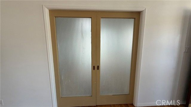 3590 Buchanan Street, Riverside, CA 92503