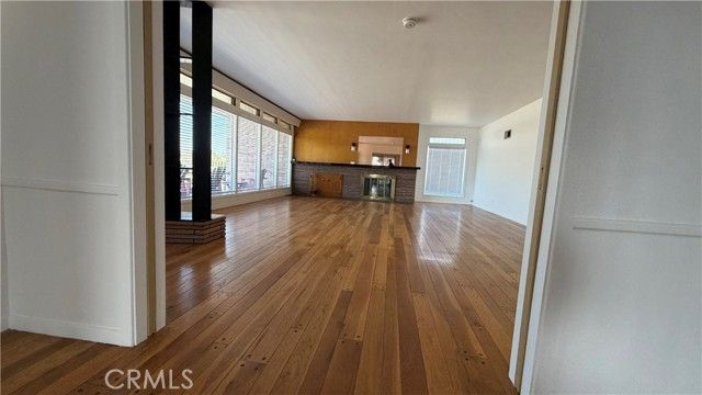 3590 Buchanan Street, Riverside, CA 92503