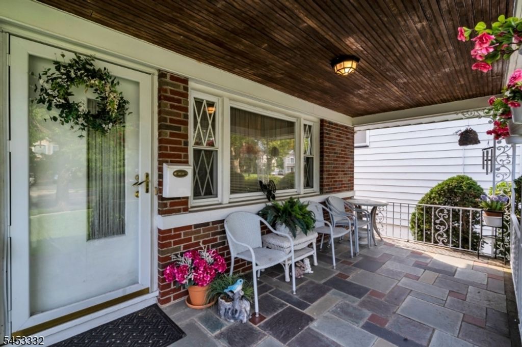 1004 Ross St, Rahway City, NJ 07065 — photo 5