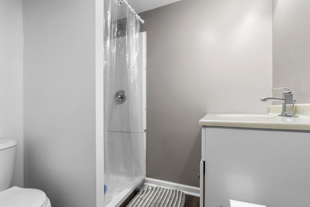 3009 Pleasant View Avenue, Rockford, IL 61108