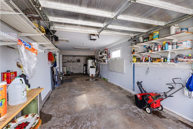 3009 Pleasant View Avenue, Rockford, IL 61108