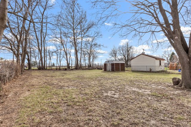 3009 Pleasant View Avenue, Rockford, IL 61108