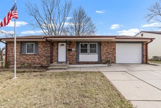 3009 Pleasant View Avenue, Rockford, IL 61108