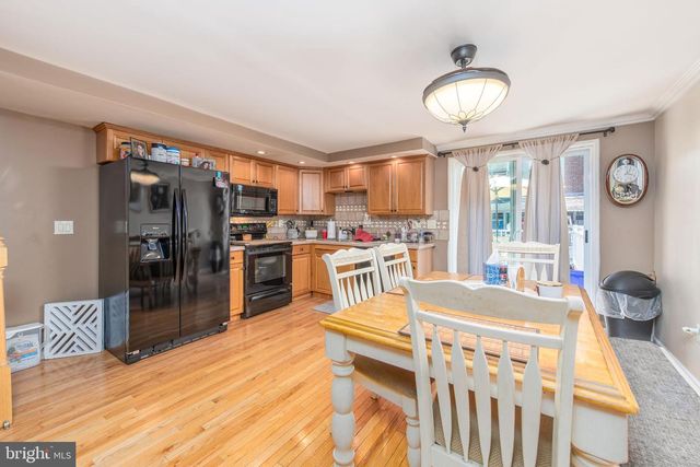 2739 S BEULAH ST, Philadelphia, PA 19148