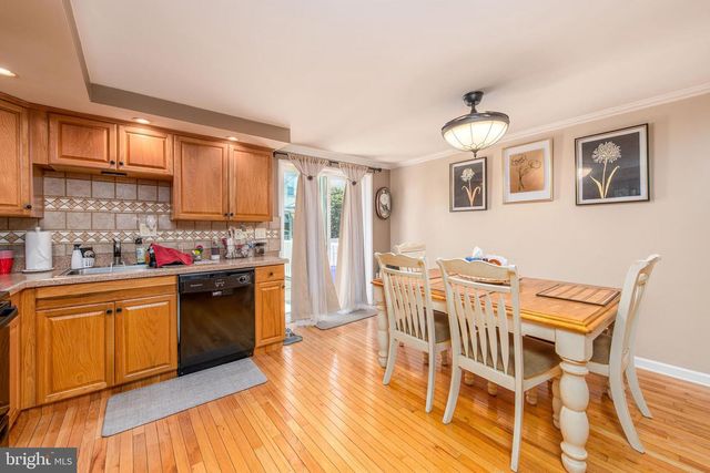 2739 S BEULAH ST, Philadelphia, PA 19148