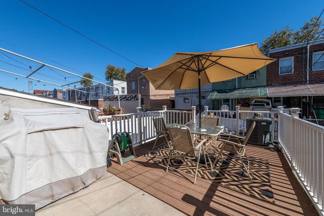 2739 S BEULAH ST, Philadelphia, PA 19148