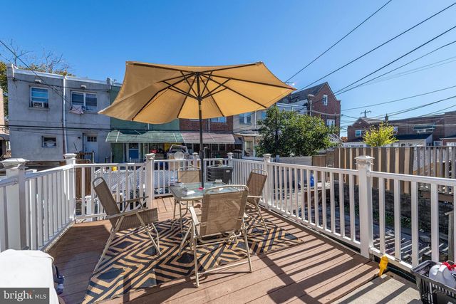 2739 S BEULAH ST, Philadelphia, PA 19148