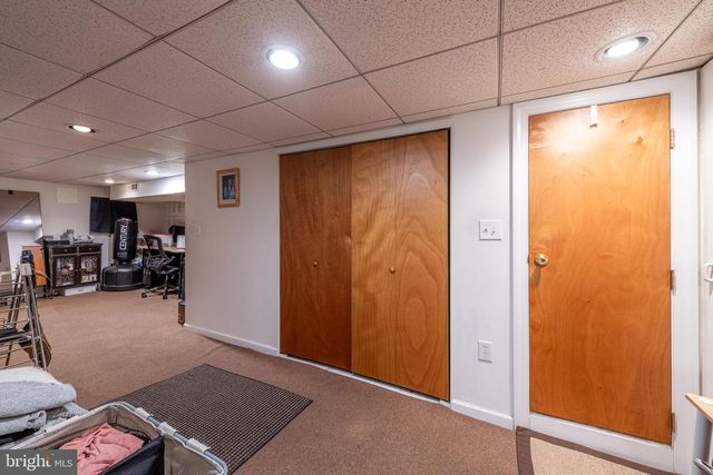 2739 S BEULAH ST, Philadelphia, PA 19148