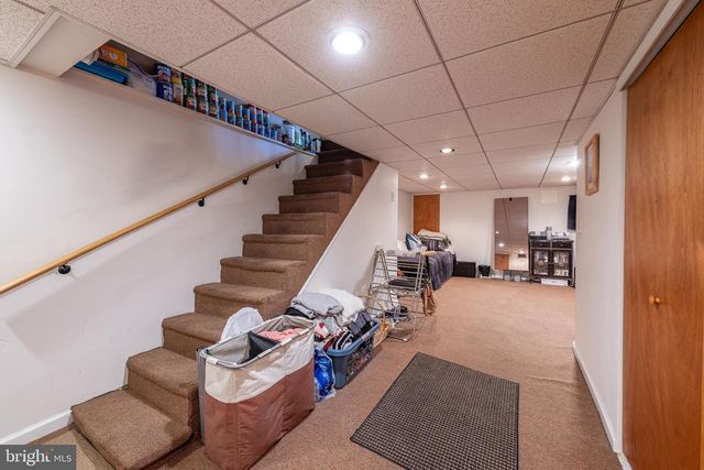 2739 S BEULAH ST, Philadelphia, PA 19148