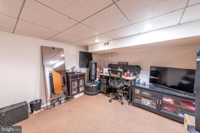 2739 S BEULAH ST, Philadelphia, PA 19148