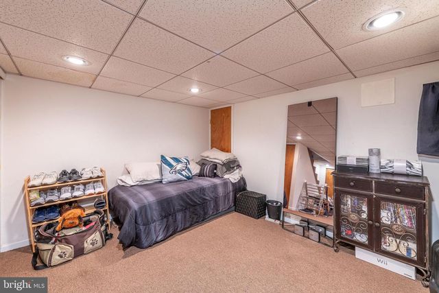 2739 S BEULAH ST, Philadelphia, PA 19148
