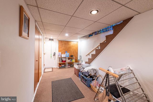 2739 S BEULAH ST, Philadelphia, PA 19148