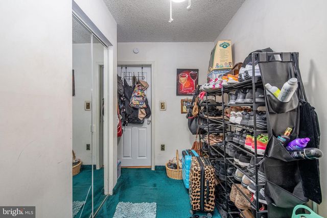 2739 S BEULAH ST, Philadelphia, PA 19148