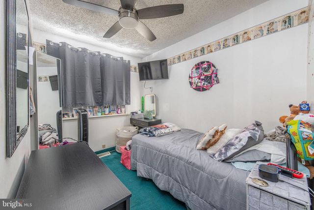 2739 S BEULAH ST, Philadelphia, PA 19148