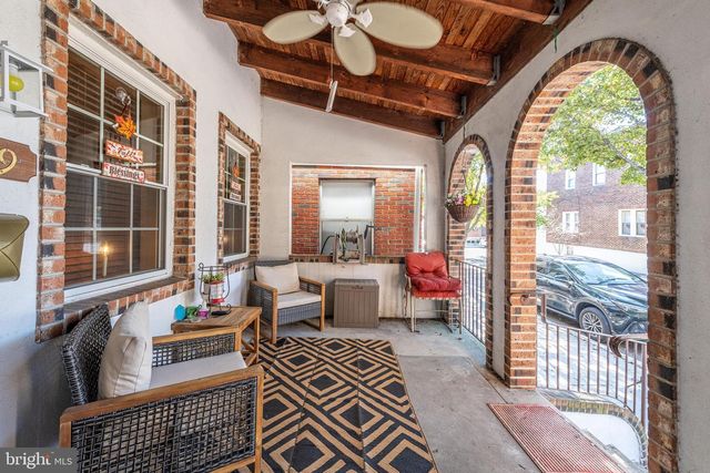 2739 S BEULAH ST, Philadelphia, PA 19148