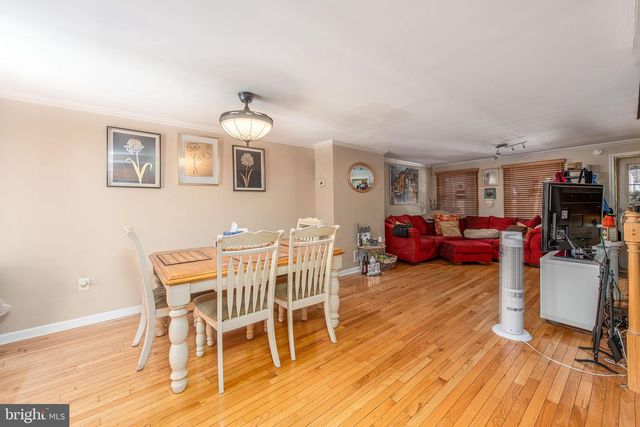 2739 S BEULAH ST, Philadelphia, PA 19148