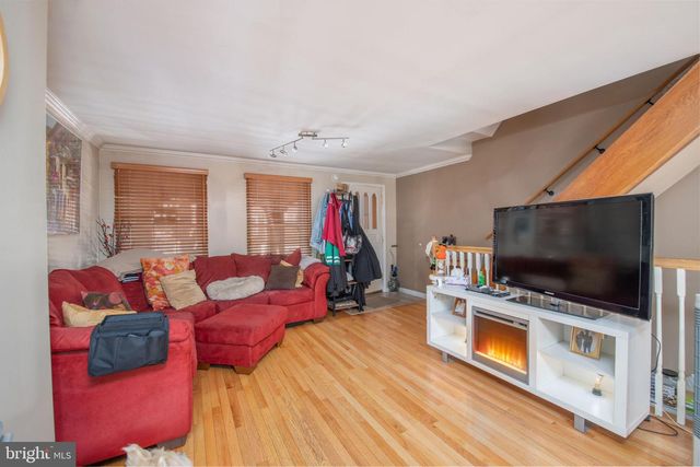 2739 S BEULAH ST, Philadelphia, PA 19148