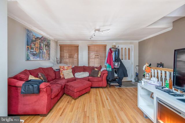 2739 S BEULAH ST, Philadelphia, PA 19148