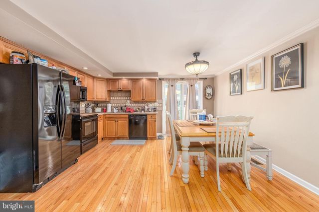 2739 S BEULAH ST, Philadelphia, PA 19148