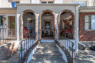 2739 S BEULAH ST, Philadelphia, PA 19148