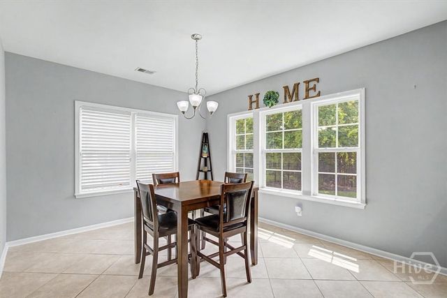 61 Winslow Circle, Savannah, GA 31407