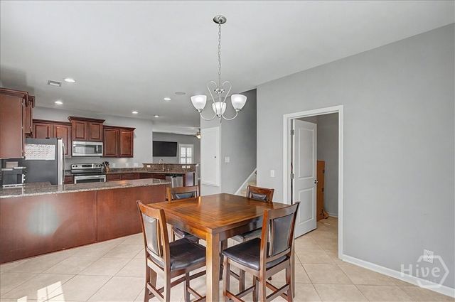 61 Winslow Circle, Savannah, GA 31407