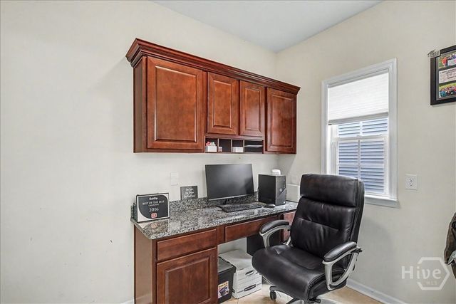 61 Winslow Circle, Savannah, GA 31407