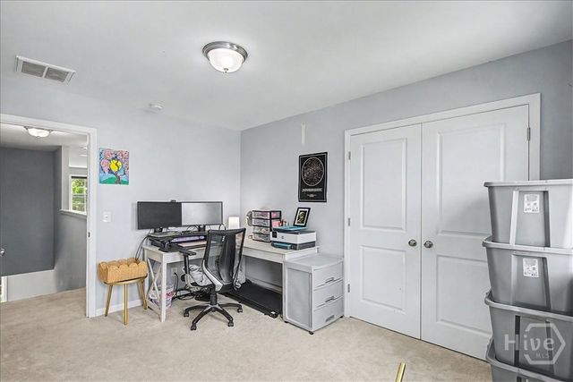 61 Winslow Circle, Savannah, GA 31407