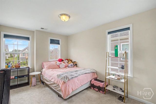61 Winslow Circle, Savannah, GA 31407