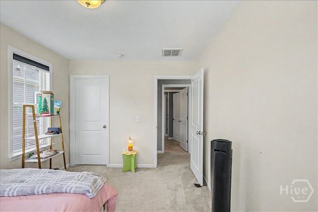 61 Winslow Circle, Savannah, GA 31407
