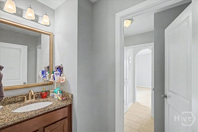 61 Winslow Circle, Savannah, GA 31407