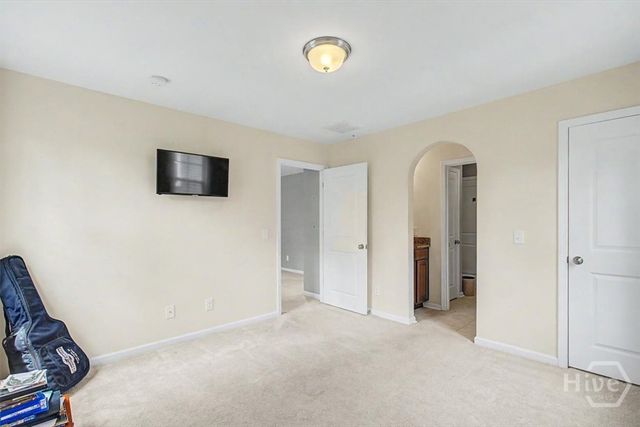 61 Winslow Circle, Savannah, GA 31407
