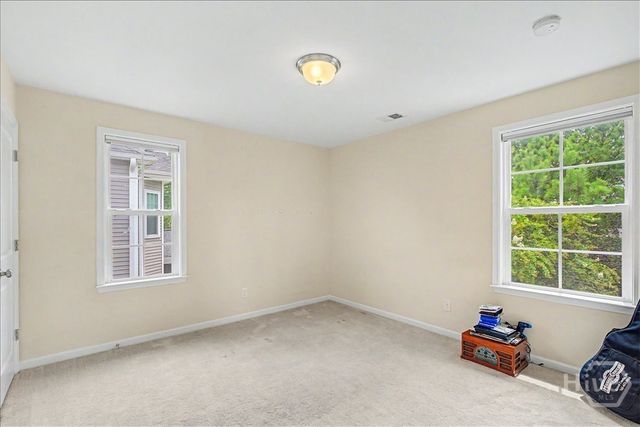 61 Winslow Circle, Savannah, GA 31407