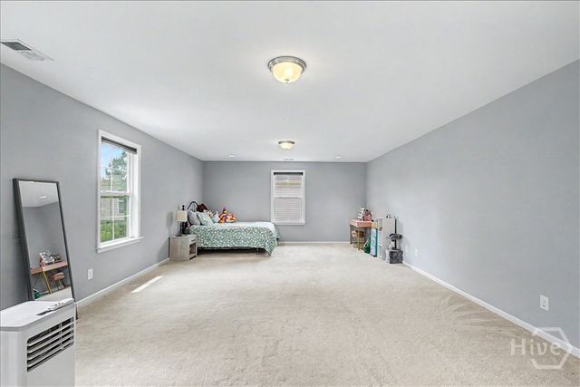 61 Winslow Circle, Savannah, GA 31407