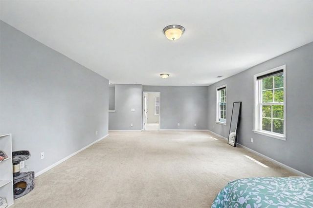 61 Winslow Circle, Savannah, GA 31407