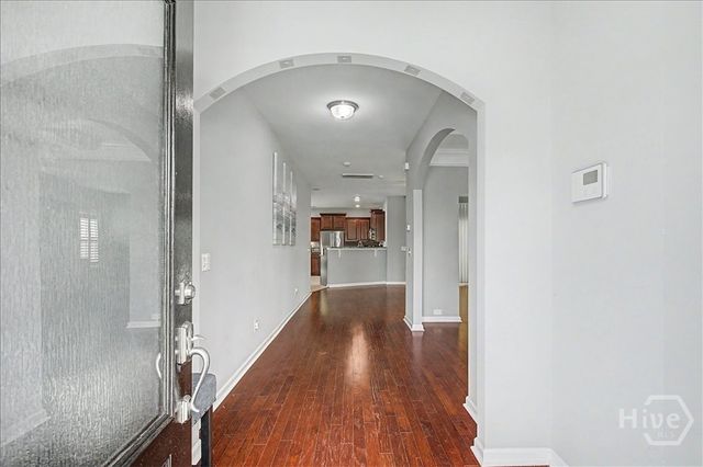 61 Winslow Circle, Savannah, GA 31407