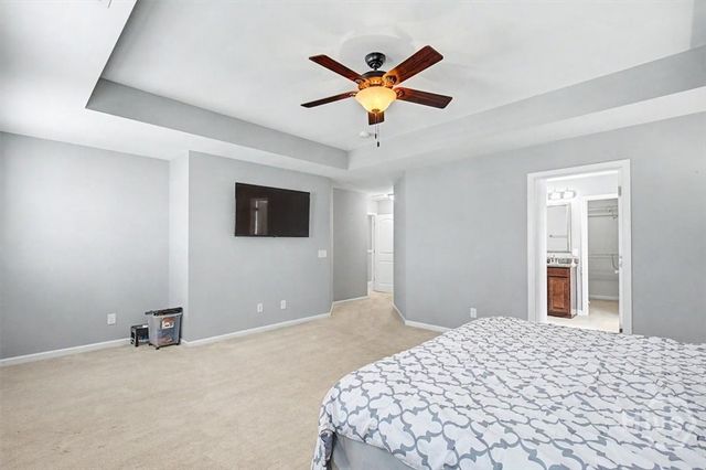 61 Winslow Circle, Savannah, GA 31407