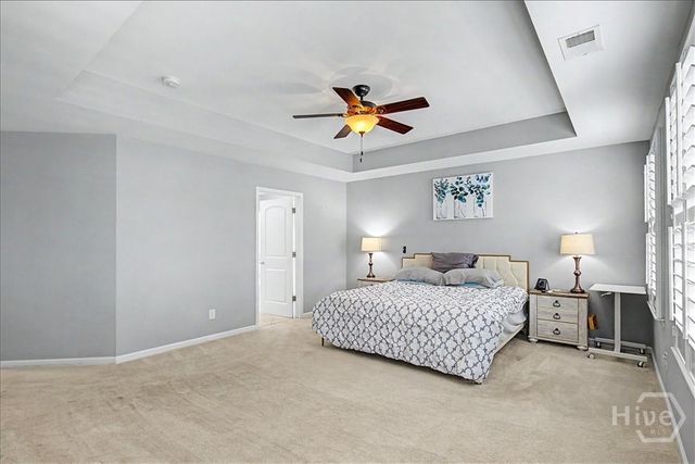 61 Winslow Circle, Savannah, GA 31407