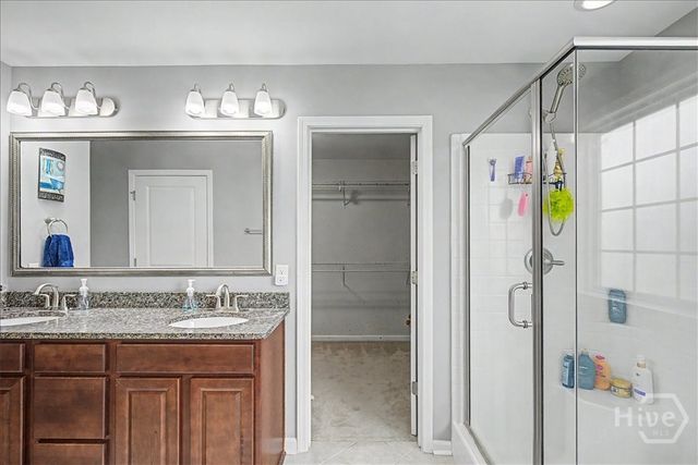 61 Winslow Circle, Savannah, GA 31407