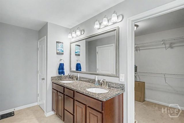 61 Winslow Circle, Savannah, GA 31407