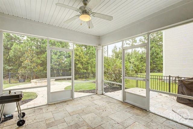 61 Winslow Circle, Savannah, GA 31407