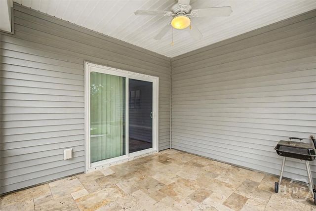 61 Winslow Circle, Savannah, GA 31407