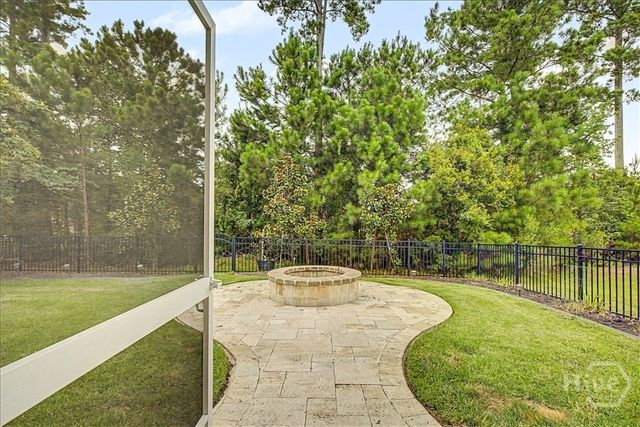 61 Winslow Circle, Savannah, GA 31407