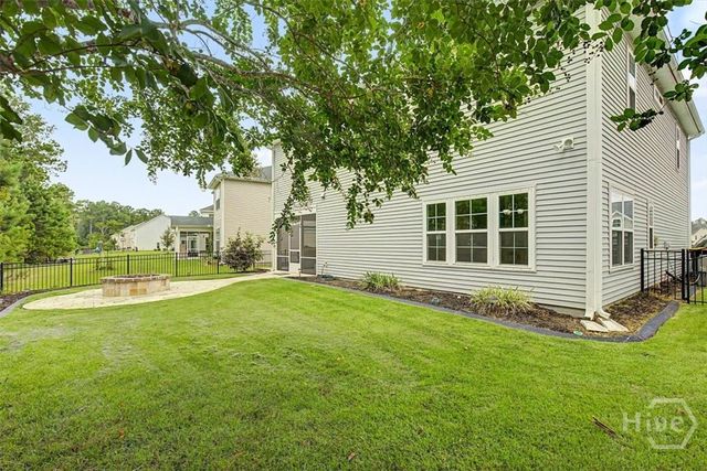 61 Winslow Circle, Savannah, GA 31407