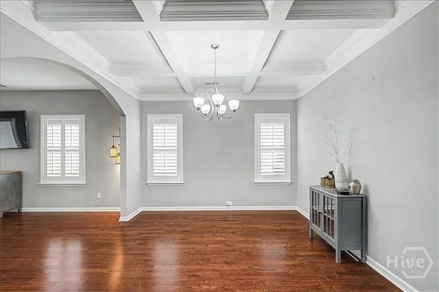 61 Winslow Circle, Savannah, GA 31407