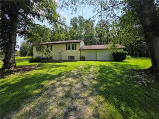 468 Alliston Drive, Charleston, WV 25311