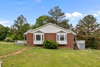 4131 Highway 48, N, Charlotte, TN 37036