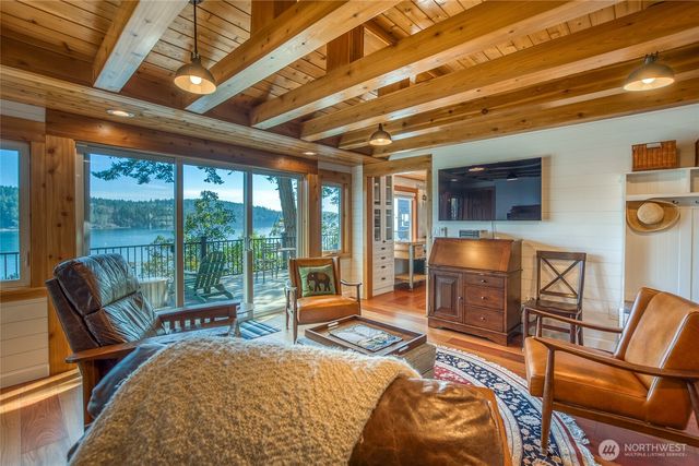 70 Lot 5&29 Olga Park Lane, Orcas Island, WA 98279