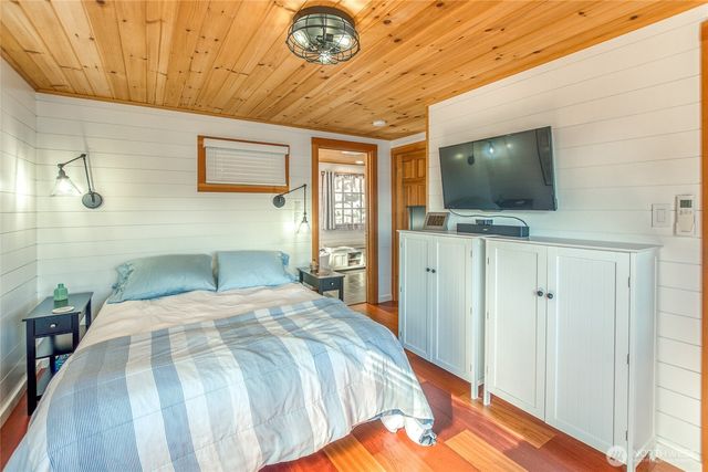 70 Lot 5&29 Olga Park Lane, Orcas Island, WA 98279