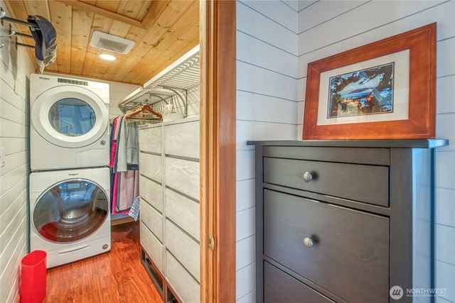 70 Lot 5&29 Olga Park Lane, Orcas Island, WA 98279